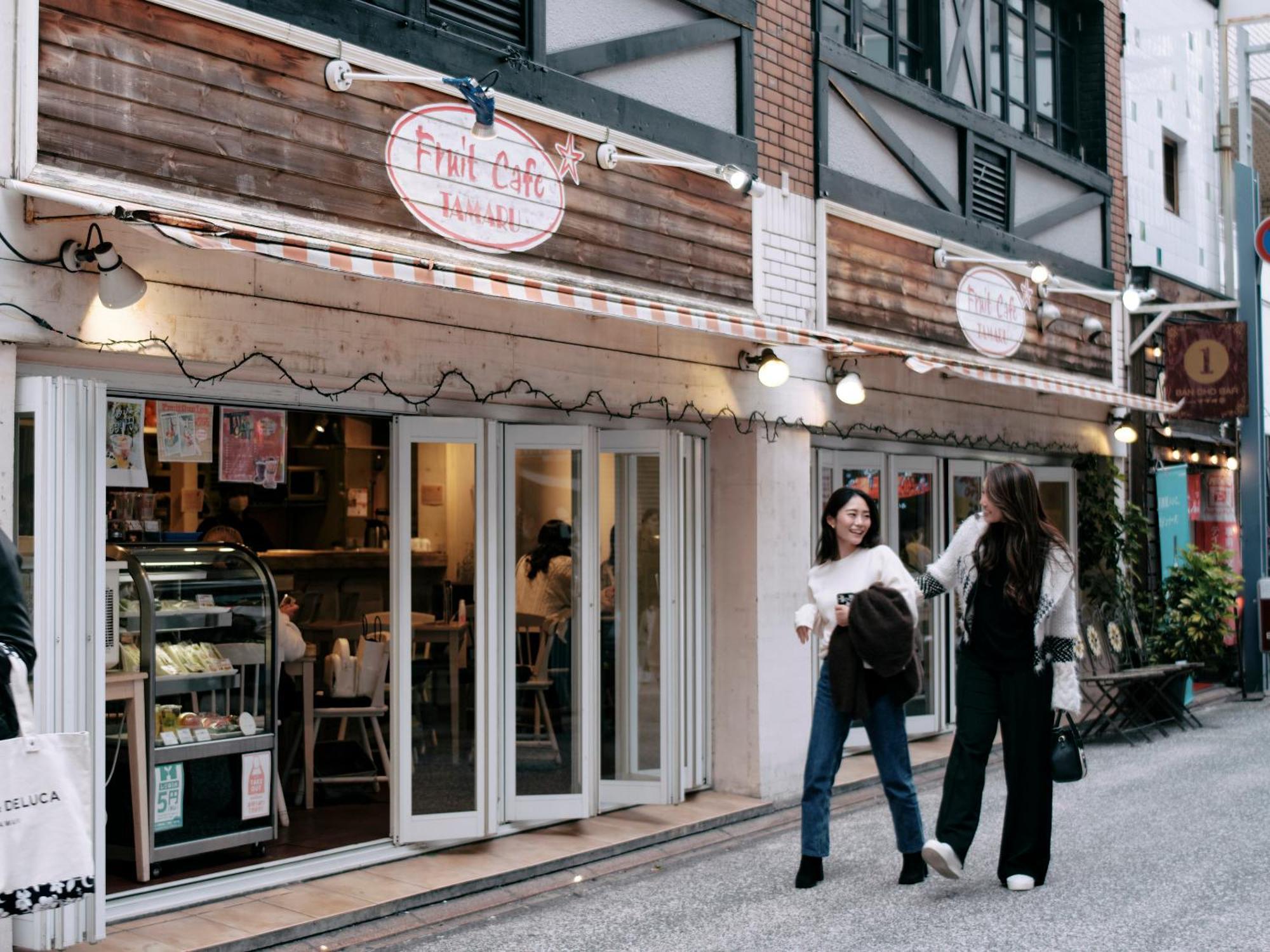 Hotel Fav Hiroshima Heiwaodori Exterior foto